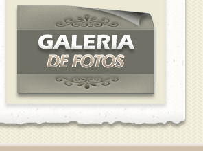 Photo Gallery